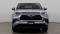 2021 Toyota Highlander in Independence, MO 5 - Open Gallery