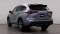 2021 Toyota Highlander in Independence, MO 2 - Open Gallery