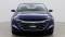 2023 Chevrolet Malibu in Independence, MO 4 - Open Gallery