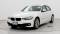 2016 BMW 3 Series in Independence, MO 3 - Open Gallery