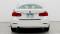 2016 BMW 3 Series in Independence, MO 5 - Open Gallery