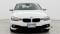 2016 BMW 3 Series in Independence, MO 4 - Open Gallery