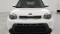 2016 Kia Soul in Independence, MO 2 - Open Gallery