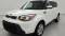 2016 Kia Soul in Independence, MO 3 - Open Gallery