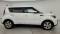 2016 Kia Soul in Independence, MO 4 - Open Gallery