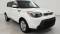 2016 Kia Soul in Independence, MO 1 - Open Gallery