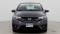 2015 Honda Fit in Independence, MO 4 - Open Gallery