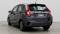 2015 Honda Fit in Independence, MO 2 - Open Gallery