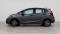 2015 Honda Fit in Independence, MO 3 - Open Gallery