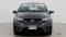 2015 Honda Fit in Independence, MO 5 - Open Gallery