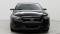 2018 Ford Taurus in Independence, MO 4 - Open Gallery