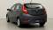 2013 Hyundai Accent in Independence, MO 2 - Open Gallery