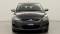 2013 Hyundai Accent in Independence, MO 5 - Open Gallery