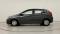 2013 Hyundai Accent in Independence, MO 3 - Open Gallery