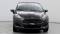 2019 Ford Fiesta in Independence, MO 5 - Open Gallery