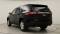 2021 Chevrolet Traverse in Independence, MO 2 - Open Gallery
