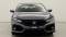 2019 Honda Civic in Independence, MO 4 - Open Gallery
