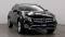 2019 Mercedes-Benz GLA in Independence, MO 1 - Open Gallery