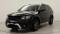 2016 Dodge Journey in Independence, MO 4 - Open Gallery