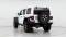 2020 Jeep Wrangler in Independence, MO 2 - Open Gallery