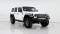 2020 Jeep Wrangler in Independence, MO 1 - Open Gallery