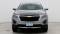 2023 Chevrolet Equinox in Independence, MO 5 - Open Gallery