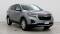 2023 Chevrolet Equinox in Independence, MO 1 - Open Gallery