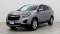 2023 Chevrolet Equinox in Independence, MO 4 - Open Gallery