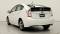 2014 Toyota Prius in Independence, MO 2 - Open Gallery