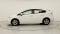 2014 Toyota Prius in Independence, MO 3 - Open Gallery