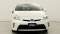 2014 Toyota Prius in Independence, MO 5 - Open Gallery