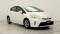 2014 Toyota Prius in Independence, MO 1 - Open Gallery