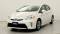 2014 Toyota Prius in Independence, MO 4 - Open Gallery