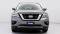 2019 Nissan Pathfinder in Independence, MO 4 - Open Gallery