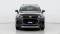 2019 Chevrolet Trax in Independence, MO 5 - Open Gallery