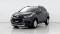 2019 Chevrolet Trax in Independence, MO 4 - Open Gallery