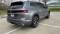 2024 Volkswagen Atlas in Frisco, TX 4 - Open Gallery