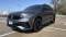 2024 Volkswagen Tiguan in Frisco, TX 2 - Open Gallery