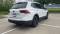 2024 Volkswagen Tiguan in Frisco, TX 4 - Open Gallery