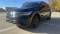 2024 Volkswagen Tiguan in Frisco, TX 2 - Open Gallery