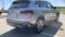 2024 Volkswagen Taos in Frisco, TX 4 - Open Gallery