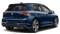 2024 Volkswagen Golf GTI in Frisco, TX 2 - Open Gallery