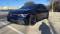 2024 Volkswagen Golf GTI in Frisco, TX 2 - Open Gallery