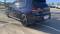 2024 Volkswagen Golf GTI in Frisco, TX 3 - Open Gallery