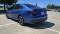2024 Volkswagen Jetta in Frisco, TX 3 - Open Gallery
