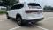 2024 Volkswagen Atlas in Frisco, TX 3 - Open Gallery