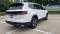 2024 Volkswagen Atlas in Frisco, TX 4 - Open Gallery