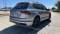 2024 Volkswagen Tiguan in Frisco, TX 4 - Open Gallery