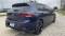 2024 Volkswagen Golf GTI in Frisco, TX 4 - Open Gallery