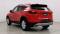 2022 Chevrolet Blazer in Indianapolis, IN 2 - Open Gallery